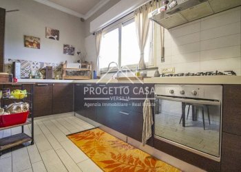 Foto 11 - Appartamento VIA BOTTEGO, Viareggio - foto 11