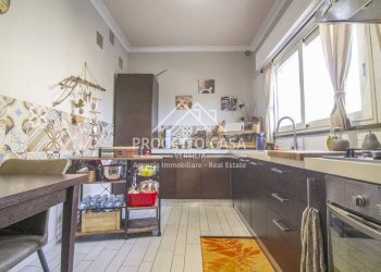 Foto 12 - Appartamento VIA BOTTEGO, Viareggio - foto 12