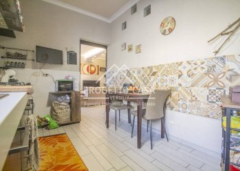 Foto 13 - Appartamento VIA BOTTEGO, Viareggio - foto 13