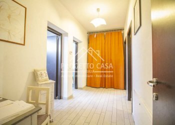 Foto 14 - Appartamento VIA BOTTEGO, Viareggio - foto 14