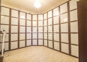 Foto 15 - Appartamento VIA BOTTEGO, Viareggio - foto 15