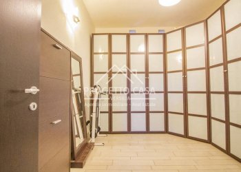 Foto 16 - Appartamento VIA BOTTEGO, Viareggio - foto 16