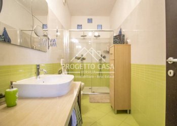 Foto 17 - Appartamento VIA BOTTEGO, Viareggio - foto 17