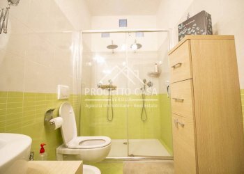 Foto 18 - Appartamento VIA BOTTEGO, Viareggio - foto 18