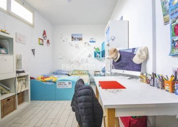 Foto 22 - Appartamento VIA BOTTEGO, Viareggio - foto 22