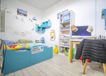 Foto 23 - Appartamento VIA BOTTEGO, Viareggio - foto 23