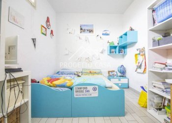 Foto 24 - Appartamento VIA BOTTEGO, Viareggio - foto 24