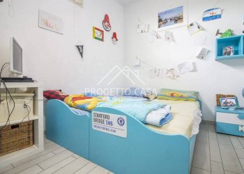 Foto 25 - Appartamento VIA BOTTEGO, Viareggio - foto 25