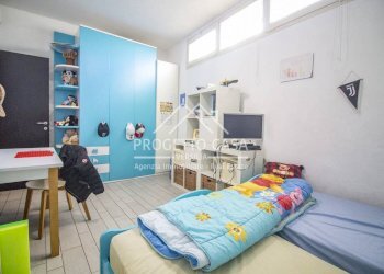 Foto 26 - Appartamento VIA BOTTEGO, Viareggio - foto 26