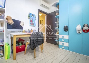 Foto 27 - Appartamento VIA BOTTEGO, Viareggio - foto 27