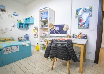 Foto 28 - Appartamento VIA BOTTEGO, Viareggio - foto 28