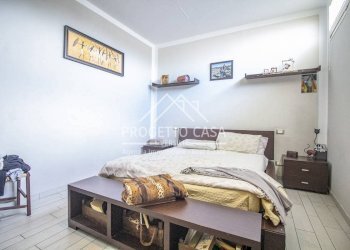 Foto 29 - Appartamento VIA BOTTEGO, Viareggio - foto 29