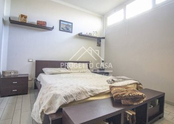 Foto 31 - Appartamento VIA BOTTEGO, Viareggio - foto 31