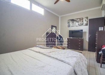 Foto 32 - Appartamento VIA BOTTEGO, Viareggio - foto 32