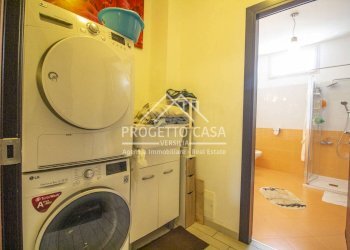 Foto 33 - Appartamento VIA BOTTEGO, Viareggio - foto 33