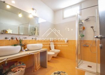 Foto 34 - Appartamento VIA BOTTEGO, Viareggio - foto 34