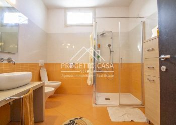 Foto 35 - Appartamento VIA BOTTEGO, Viareggio - foto 35