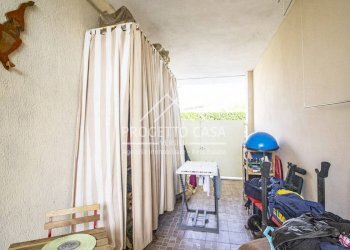 Foto 37 - Appartamento VIA BOTTEGO, Viareggio - foto 37