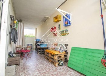 Foto 39 - Appartamento VIA BOTTEGO, Viareggio - foto 39