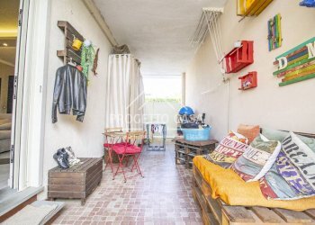 Foto 40 - Appartamento VIA BOTTEGO, Viareggio - foto 40