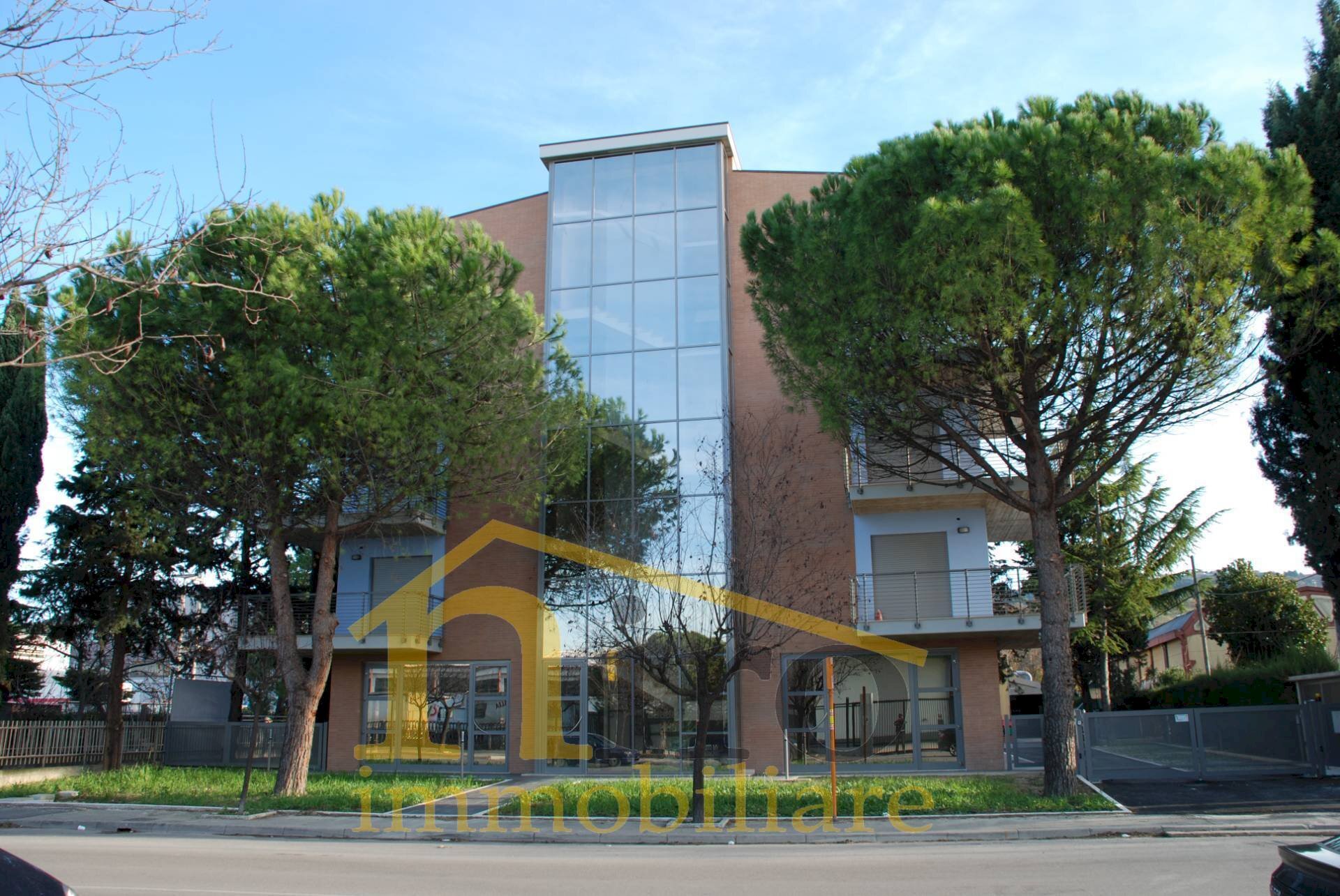 Foto 2 - Ufficio via camillo benso conte di cavour, San Giovanni Teatino - foto 2