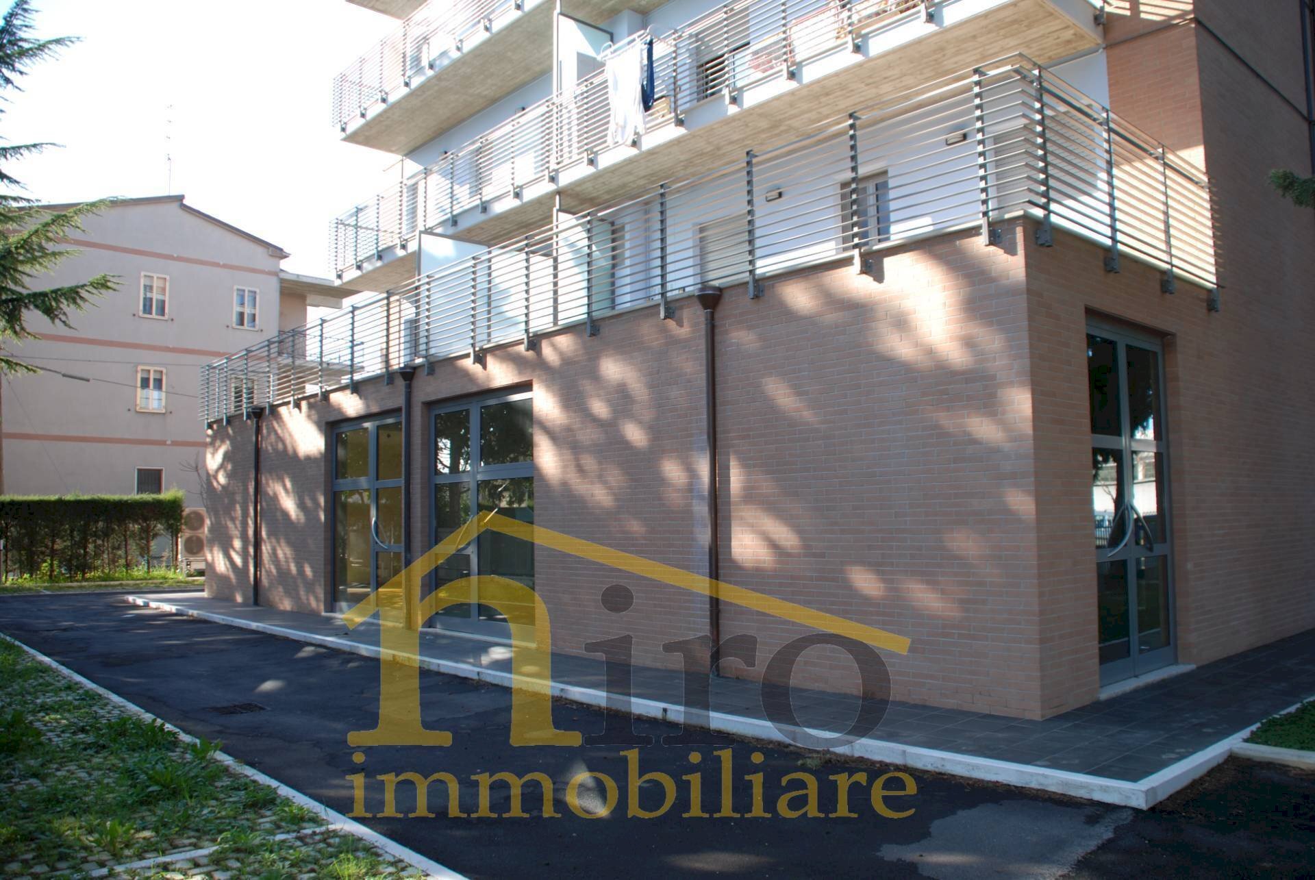 Foto 3 - Ufficio via camillo benso conte di cavour, San Giovanni Teatino - foto 3