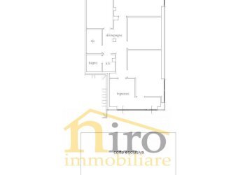 Foto 1 - Ufficio via camillo benso conte di cavour, San Giovanni Teatino - foto 1