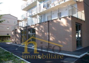 Foto 3 - Ufficio via camillo benso conte di cavour, San Giovanni Teatino - foto 3