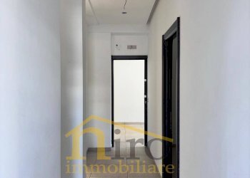 Foto 4 - Ufficio via camillo benso conte di cavour, San Giovanni Teatino - foto 4