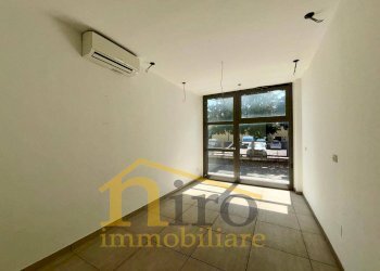 Foto 12 - Ufficio via camillo benso conte di cavour, San Giovanni Teatino - foto 12