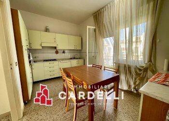 Foto 1 - Appartamento Via Carlo Alberto Dalla Chiesa
 
38, Monte Urano - foto 1