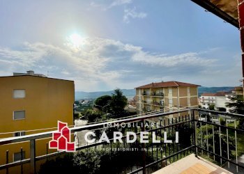 Foto 2 - Appartamento Via Carlo Alberto Dalla Chiesa
 
38, Monte Urano - foto 2