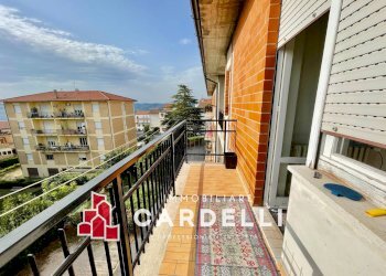 Foto 3 - Appartamento Via Carlo Alberto Dalla Chiesa
 
38, Monte Urano - foto 3