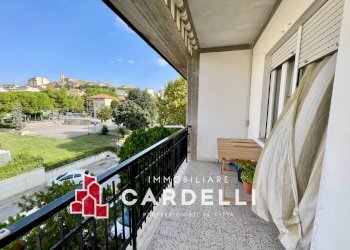 Foto 5 - Appartamento Via Carlo Alberto Dalla Chiesa
 
38, Monte Urano - foto 5