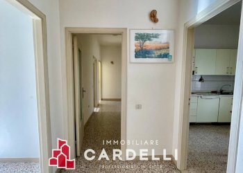 Foto 6 - Appartamento Via Carlo Alberto Dalla Chiesa
 
38, Monte Urano - foto 6