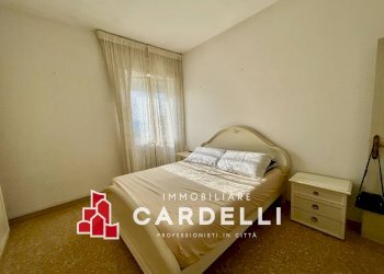 Foto 10 - Appartamento Via Carlo Alberto Dalla Chiesa
 
38, Monte Urano - foto 10