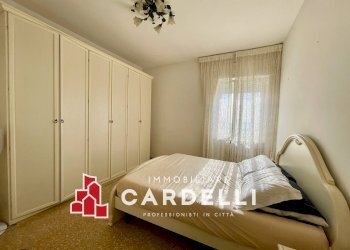 Foto 11 - Appartamento Via Carlo Alberto Dalla Chiesa
 
38, Monte Urano - foto 11