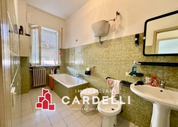 Foto 12 - Appartamento Via Carlo Alberto Dalla Chiesa
 
38, Monte Urano - foto 12