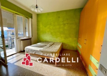 Foto 13 - Appartamento Via Carlo Alberto Dalla Chiesa
 
38, Monte Urano - foto 13