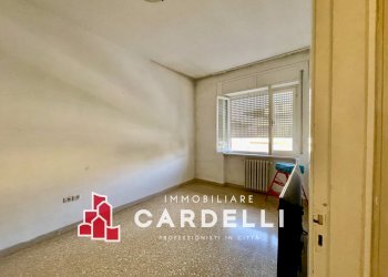 Foto 15 - Appartamento Via Carlo Alberto Dalla Chiesa
 
38, Monte Urano - foto 15