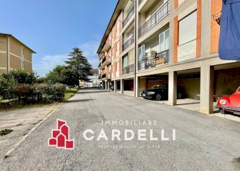 Foto 16 - Appartamento Via Carlo Alberto Dalla Chiesa
 
38, Monte Urano - foto 16