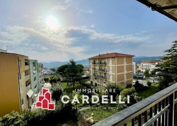 Foto 17 - Appartamento Via Carlo Alberto Dalla Chiesa
 
38, Monte Urano - foto 17