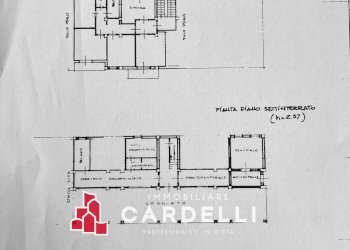Foto 18 - Appartamento Via Carlo Alberto Dalla Chiesa
 
38, Monte Urano - foto 18