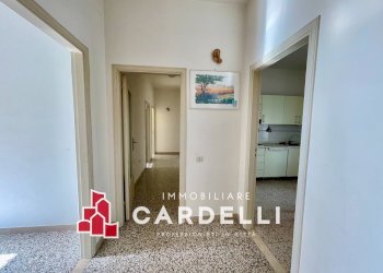 Foto 19 - Appartamento Via Carlo Alberto Dalla Chiesa
 
38, Monte Urano - foto 19