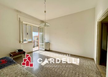 Foto 20 - Appartamento Via Carlo Alberto Dalla Chiesa
 
38, Monte Urano - foto 20