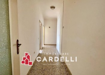 Foto 22 - Appartamento Via Carlo Alberto Dalla Chiesa
 
38, Monte Urano - foto 22