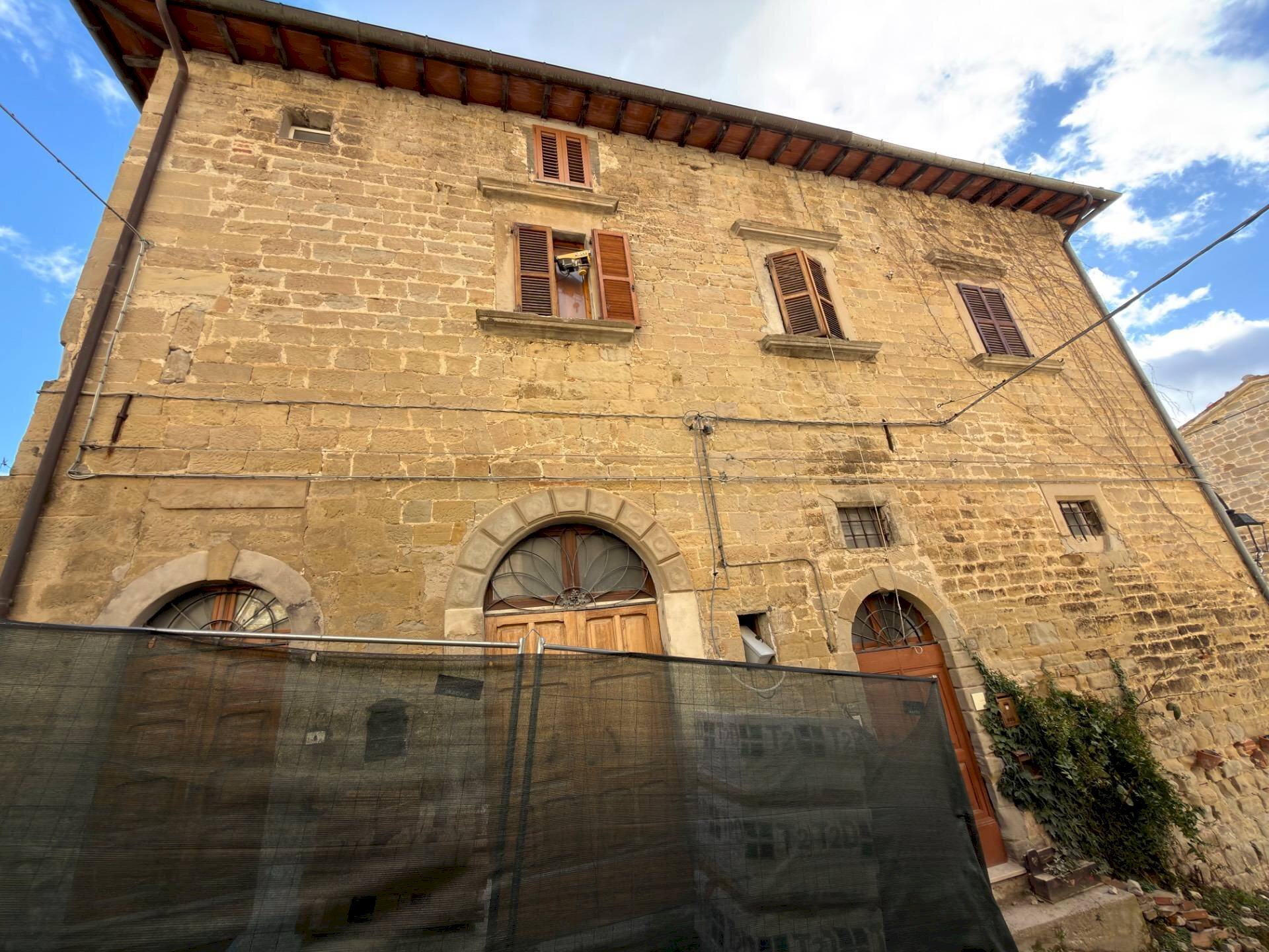 Foto 3 - Appartamento Via dei Garulli
 
9, Montemonaco - foto 3