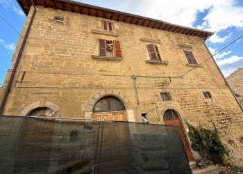 Foto 3 - Appartamento Via dei Garulli
 
9, Montemonaco - foto 3