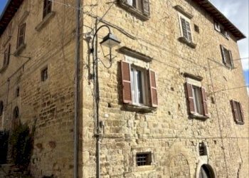 Foto 4 - Appartamento Via dei Garulli
 
9, Montemonaco - foto 4