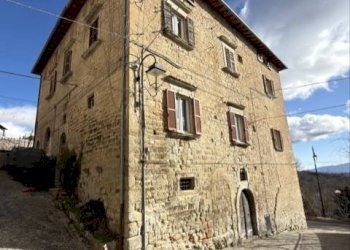 Foto 5 - Appartamento Via dei Garulli
 
9, Montemonaco - foto 5